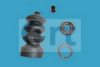 ERT 300406 Repair Kit, clutch slave cylinder